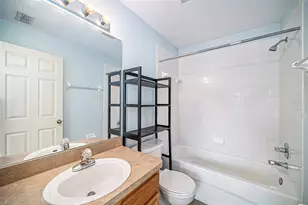 1965 Fiesta Ridge Ct, Tampa, FL 33604 - Photo 16