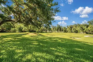 1965 Fiesta Ridge Ct, Tampa, FL 33604 - Photo 6