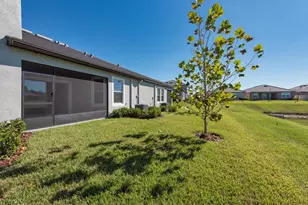 10976 Gable Dig Loop, San Antonio, FL 33576 - Photo 26