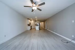 10976 Gable Dig Loop, San Antonio, FL 33576 - Photo 8