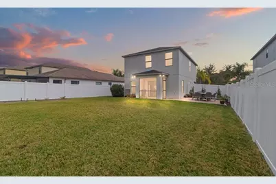 20022 Satin Leaf Avenue, Tampa, FL 33647 - Photo 38