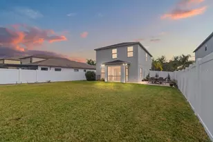 20022 Satin Leaf Ave, Tampa, FL 33647 - Photo 38