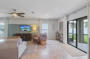 20022 Satin Leaf Ave, Tampa, FL 33647 - Photo 6