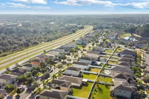 20022 Satin Leaf Ave, Tampa, FL 33647 - Photo 46