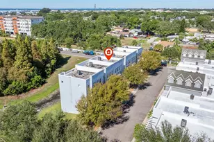 4626 Legacy Park Dr, Tampa, FL 33611 - Photo 34