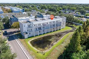 4626 Legacy Park Dr, Tampa, FL 33611 - Photo 36