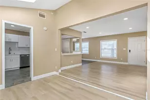 4622 W El Prado Blvd, Tampa, FL 33629 - Photo 10