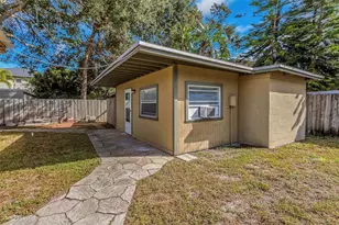 4622 W El Prado Blvd, Tampa, FL 33629 - Photo 48