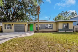 4622 W El Prado Blvd, Tampa, FL 33629 - Photo 1