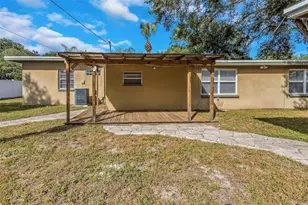 4622 W El Prado Blvd, Tampa, FL 33629 - Photo 44