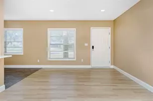 4622 W El Prado Blvd, Tampa, FL 33629 - Photo 24