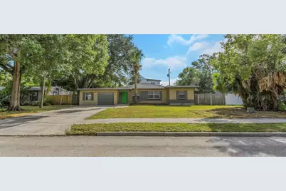 4622 W El Prado Boulevard, Tampa, FL 33629 - Photo 4