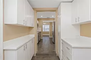 4622 W El Prado Blvd, Tampa, FL 33629 - Photo 50
