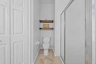 10447 Peppergrass Ct, Trinity, FL 34655 - Photo 46
