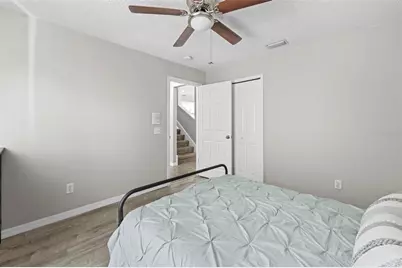 10447 Peppergrass Court, Trinity, FL 34655 - Photo 68