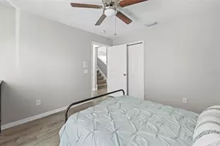 10447 Peppergrass Ct, Trinity, FL 34655 - Photo 68