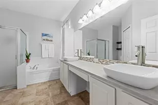 10447 Peppergrass Ct, Trinity, FL 34655 - Photo 44