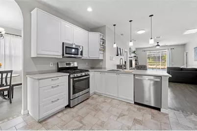 10447 Peppergrass Court, Trinity, FL 34655 - Photo 28