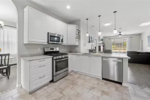 10447 Peppergrass Ct, Trinity, FL 34655 - Photo 28