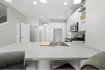 10447 Peppergrass Court, Trinity, FL 34655 - Photo 26