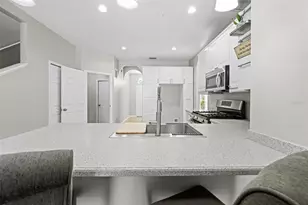 10447 Peppergrass Ct, Trinity, FL 34655 - Photo 26