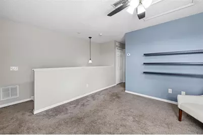 10447 Peppergrass Court, Trinity, FL 34655 - Photo 64