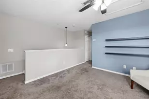 10447 Peppergrass Ct, Trinity, FL 34655 - Photo 64