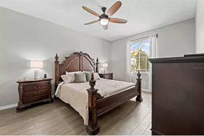 10447 Peppergrass Court, Trinity, FL 34655 - Photo 38