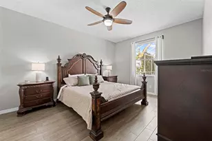 10447 Peppergrass Ct, Trinity, FL 34655 - Photo 38