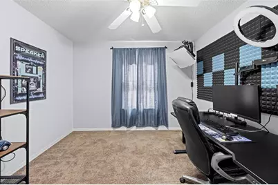 10447 Peppergrass Court, Trinity, FL 34655 - Photo 56