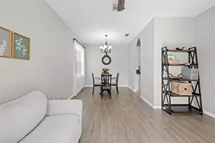 10447 Peppergrass Ct, Trinity, FL 34655 - Photo 36