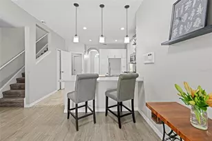 10447 Peppergrass Ct, Trinity, FL 34655 - Photo 22