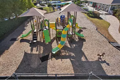 11385 Cocoa Beach Drive, Riverview, FL 33569 - Photo 32