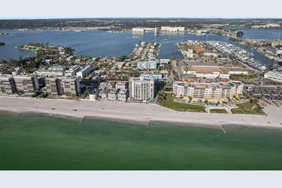 15316 Gulf Boulevard #301, Madeira Beach, FL 33708 - Photo 42