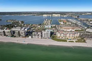 15316 Gulf Blvd, Madeira Beach, FL 33708 - Photo 42