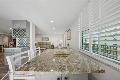 15316 Gulf Boulevard #301, Madeira Beach, FL 33708 - Photo 26