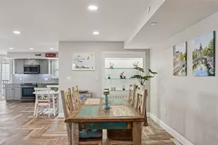 15316 Gulf Blvd, Madeira Beach, FL 33708 - Photo 54