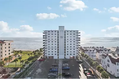 15316 Gulf Boulevard #301, Madeira Beach, FL 33708 - Photo 46