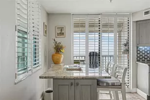 15316 Gulf Blvd, Madeira Beach, FL 33708 - Photo 8