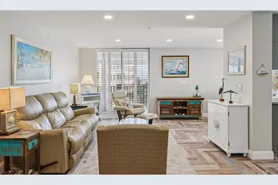 15316 Gulf Boulevard #301, Madeira Beach, FL 33708 - Photo 56
