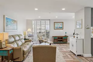 15316 Gulf Blvd, Madeira Beach, FL 33708 - Photo 56