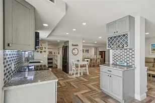 15316 Gulf Blvd, Madeira Beach, FL 33708 - Photo 36