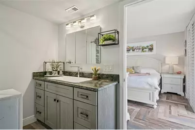 15316 Gulf Boulevard #301, Madeira Beach, FL 33708 - Photo 20