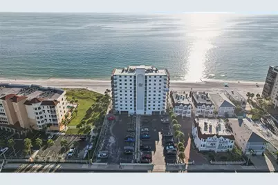 15316 Gulf Boulevard #301, Madeira Beach, FL 33708 - Photo 58