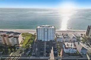 15316 Gulf Blvd, Madeira Beach, FL 33708 - Photo 58