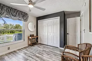 13022 Prestwick Dr, Riverview, FL 33579 - Photo 28