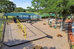 13022 Prestwick Dr, Riverview, FL 33579 - Photo 48