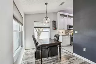 13022 Prestwick Dr, Riverview, FL 33579 - Photo 14