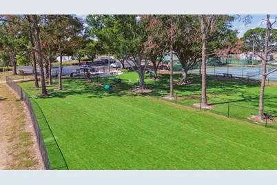 13022 Prestwick Drive, Riverview, FL 33579 - Photo 46