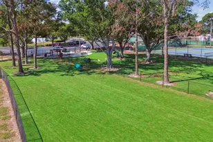 13022 Prestwick Dr, Riverview, FL 33579 - Photo 46